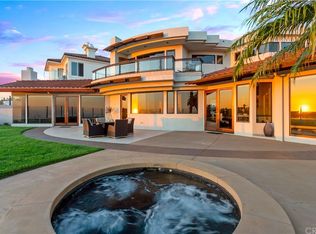 38 Calle Ameno, San Clemente, CA 92672