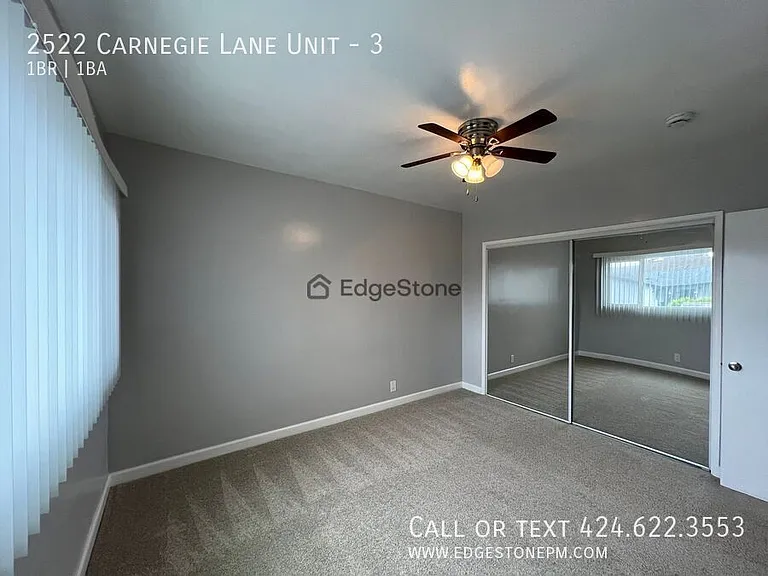 2522 Carnegie Ln #3 — Photo 14