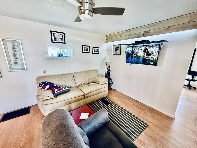 1419 Turkey Creek Dr NE — Photo 9