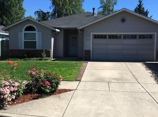 767 Trinity Way, Medford, OR 97501