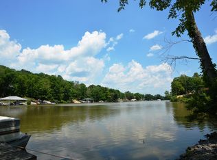 795 Wideview #A, Warsaw, KY 41095