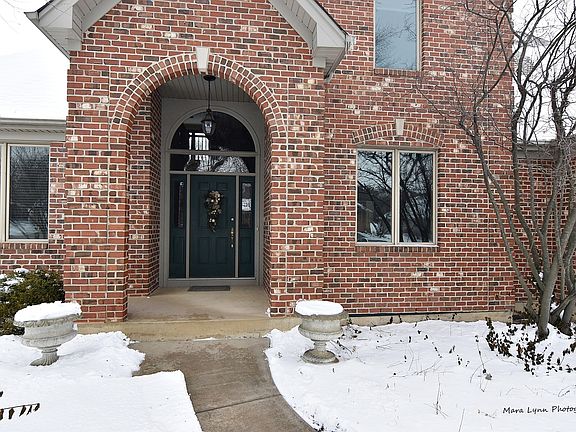 2nd image of 2417 Big Woods Dr