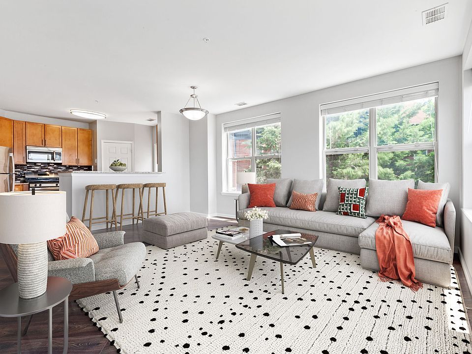 Rutherford Station 201 Railroad Ave East Rutherford NJ Zillow