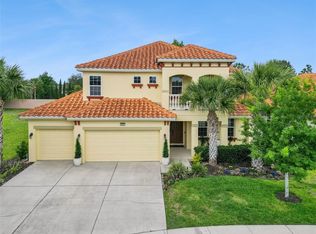 4023 Oakrise Loop, Davenport, FL 33837