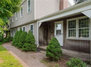 169 Dartmouth Rd, Manchester, CT 06040