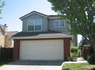 550 Eden St, Gilroy, CA 95020