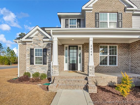4th image of 3444 Camberly Dr