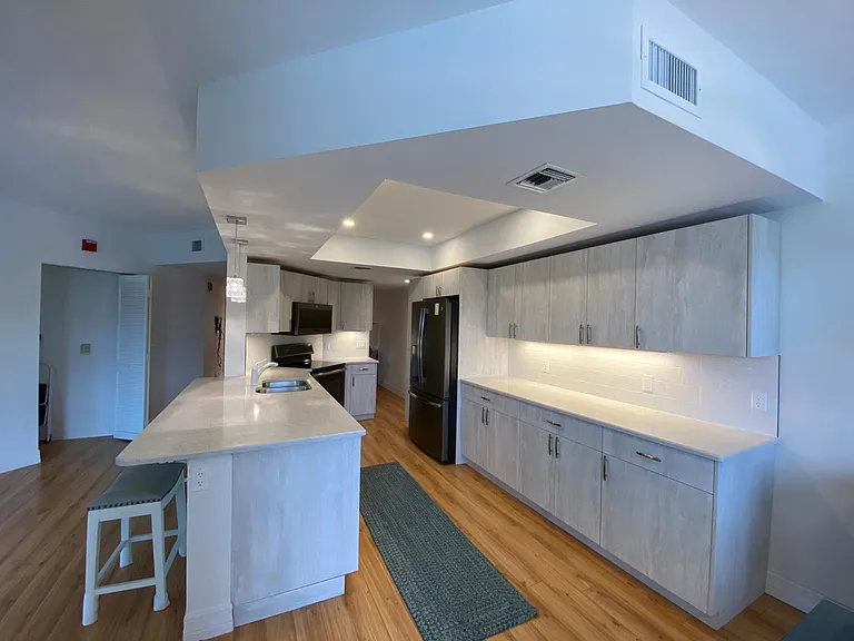 3330 Crossings Ct #206 — Photo 10