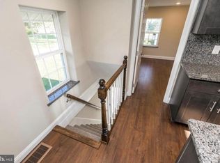 621 W Ridge Pike #3, Royersford, PA 19468