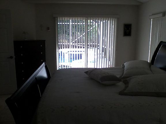 3rd image of 5425 NW Crista St