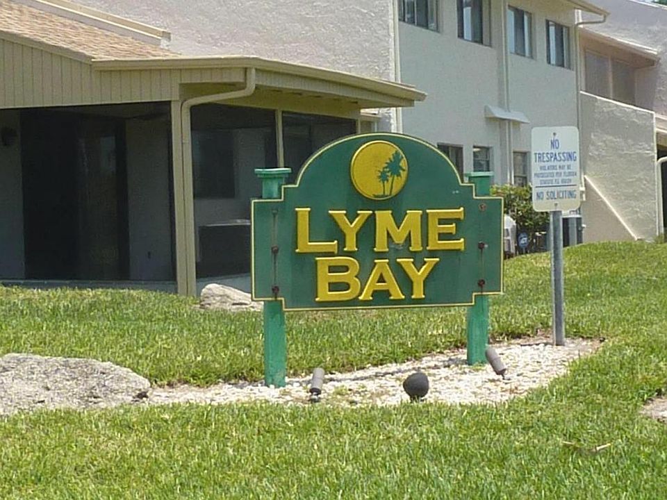 1st image of 520 Summerset Ct