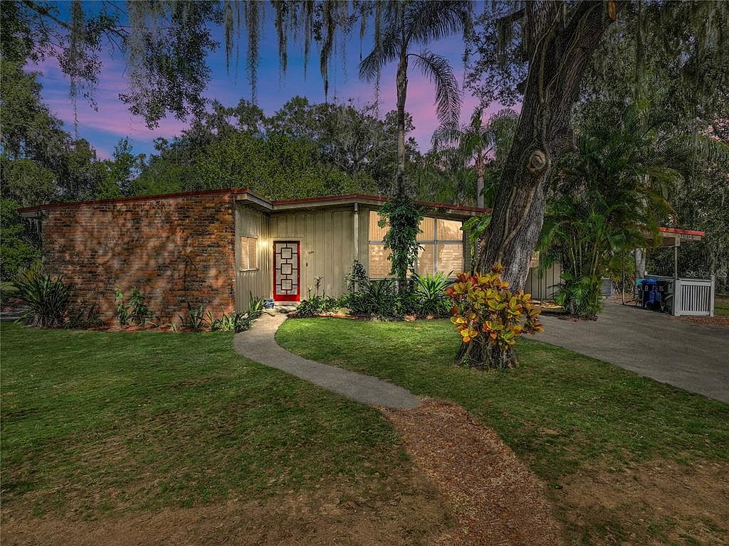 1604 Sylvester Rd, Lakeland, FL 33803 Zillow