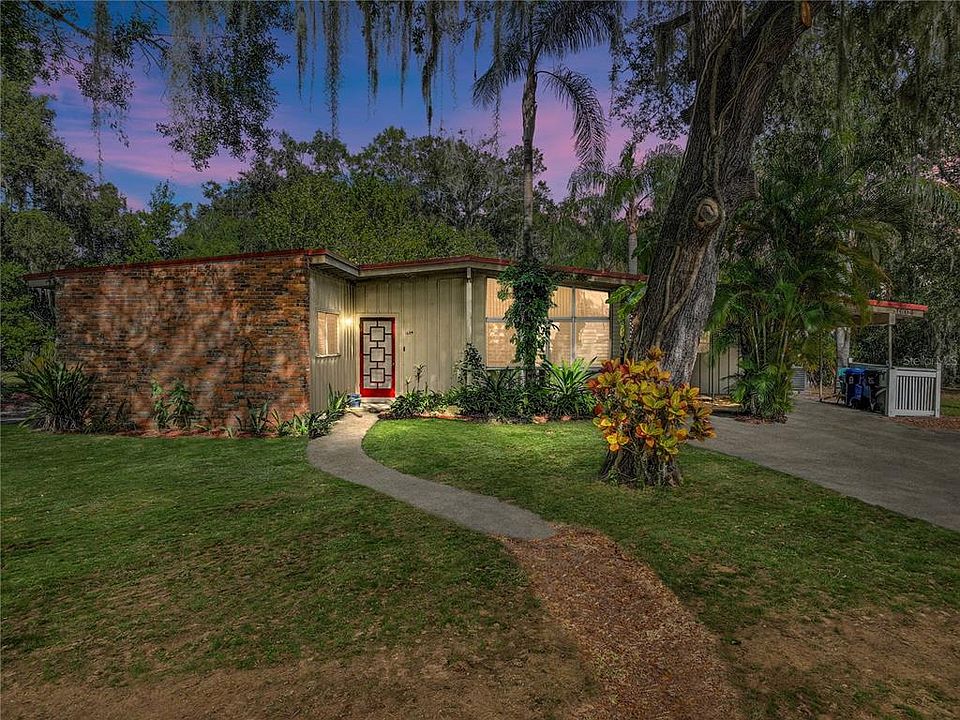 1604 Sylvester Rd, Lakeland, FL 33803 Zillow
