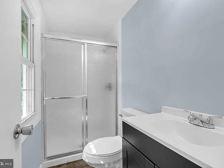 2807 Folsom Ln — Photo 19