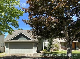 23251 SW Orchard Heights Pl, Sherwood, OR