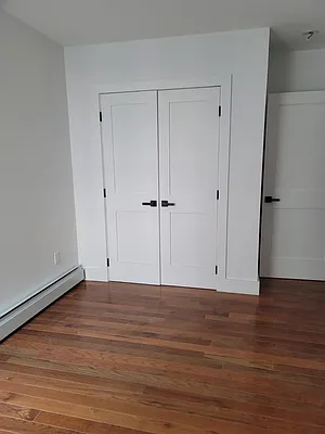 Rented by Keller Williams NYC | media 25