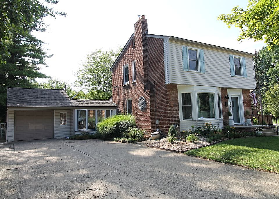 1st image of 2585 Mortenson Blvd