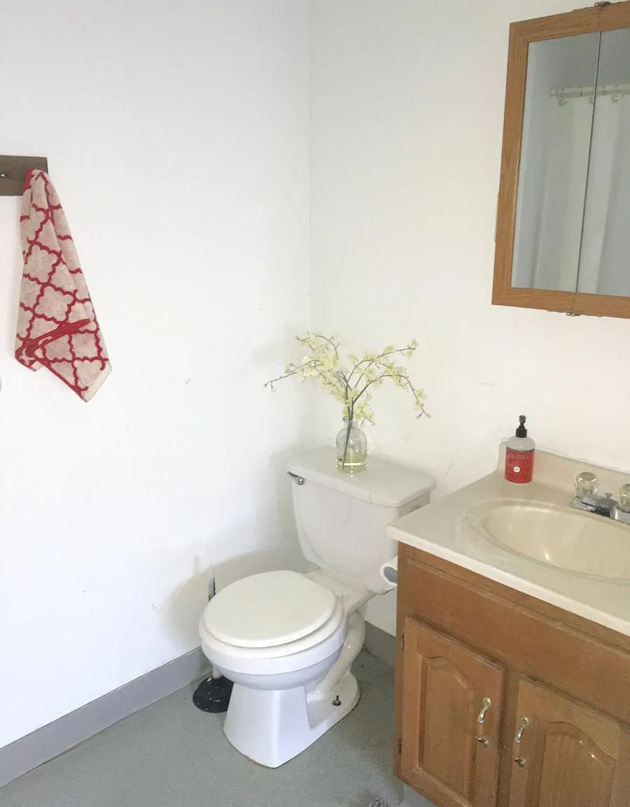 3 bed, 1678 sqft, $2,100 — Photo 2