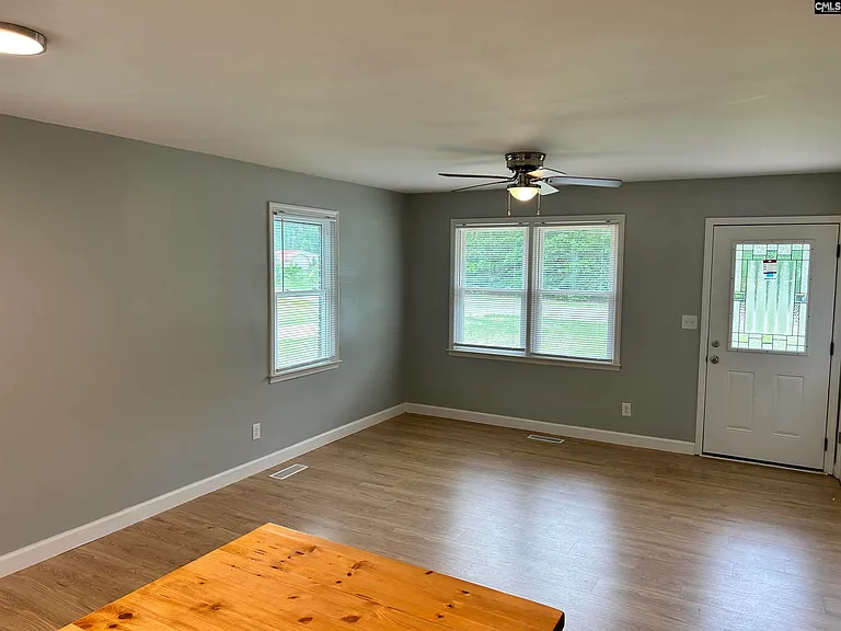 366 Blackville Rd — Photo 8