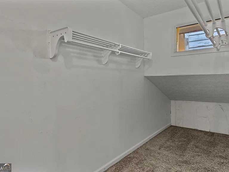 1674 Wynndowne Trl SE — Photo 18