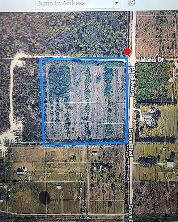 1st image of 7109 GROVE BOULEVARD