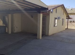 1040 S Alice Ave, Rialto, CA 92376