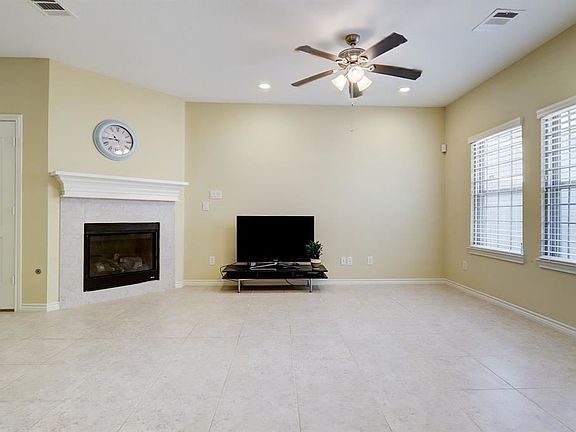 3rd image of 12603 Ashford Shore Dr