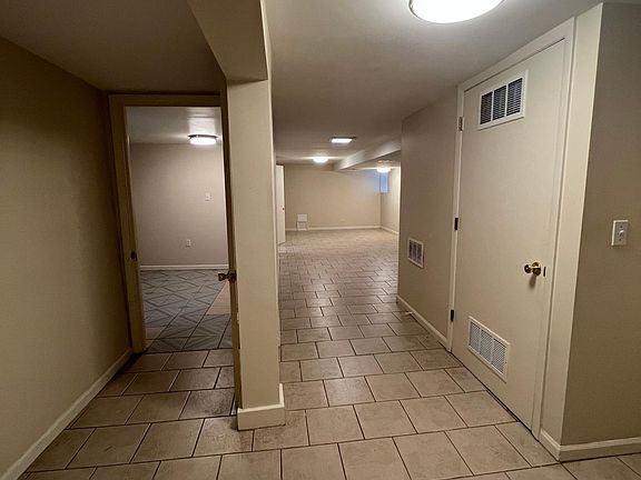 4th image of 3619 N Linder Ave #G