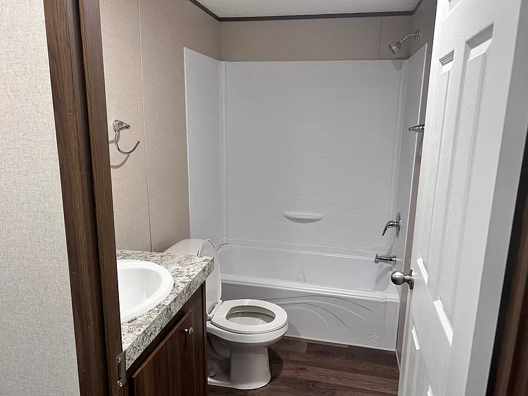 2642 Forbes Rd — Photo 2
