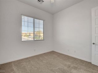 673 Sunlight Hill St, Henderson, NV 89011