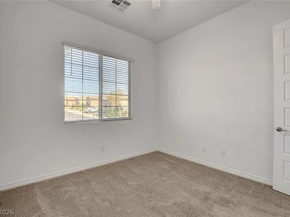 673 Sunlight Hill St, Henderson, NV 89011