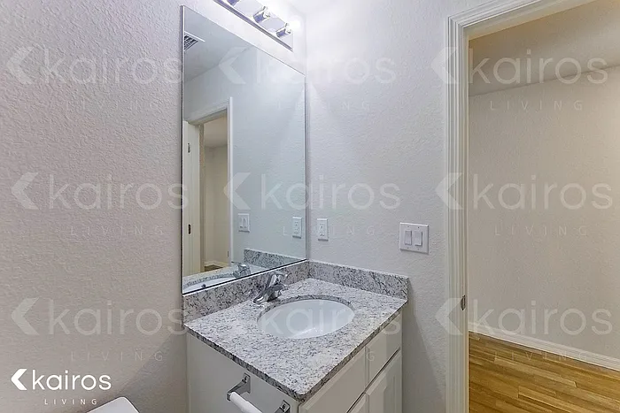 1247 Huntington St — Photo 10