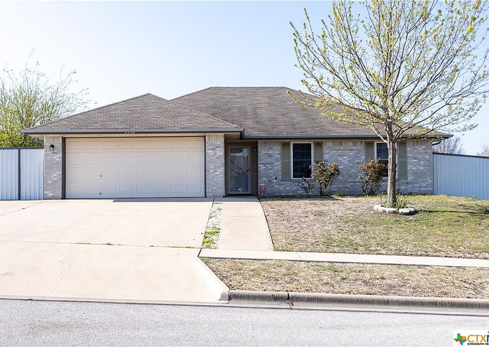 1st image of 2506 Southwood Dr