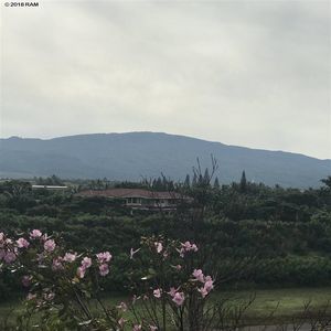 4310 Lower Honoapiilani Rd APT 619, Lahaina, HI, 96761