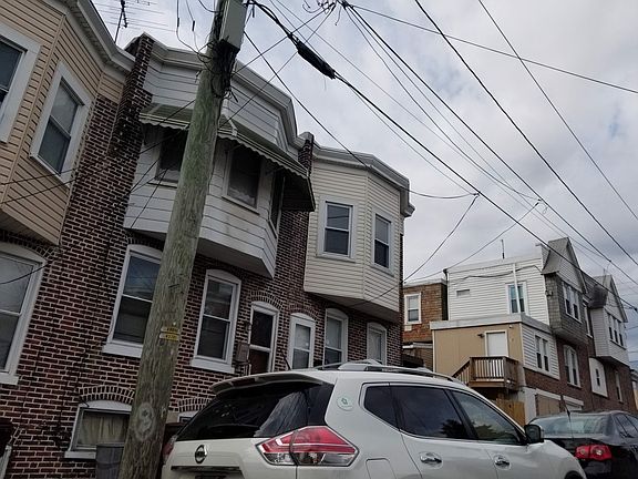 3rd image of 1348 Read St