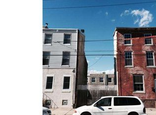 2718 Edgemont St, Philadelphia, PA 19134