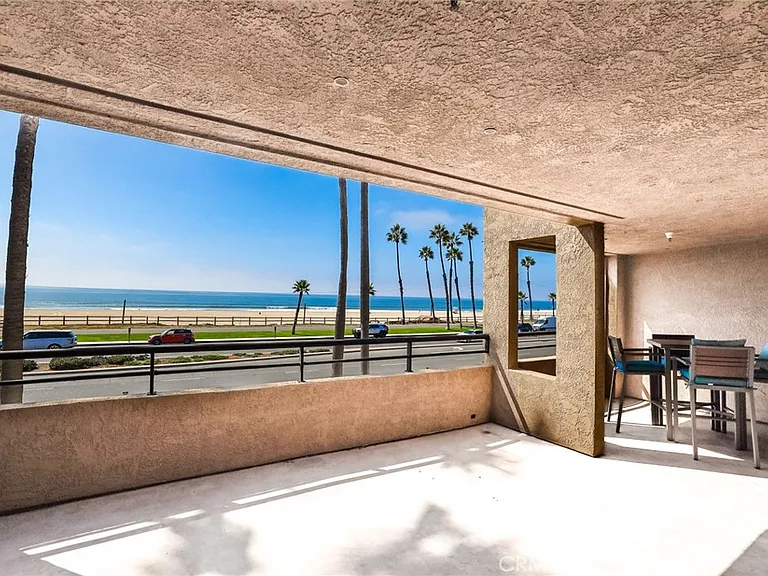 1200 Pacific Coast Hwy #217 — Photo 15