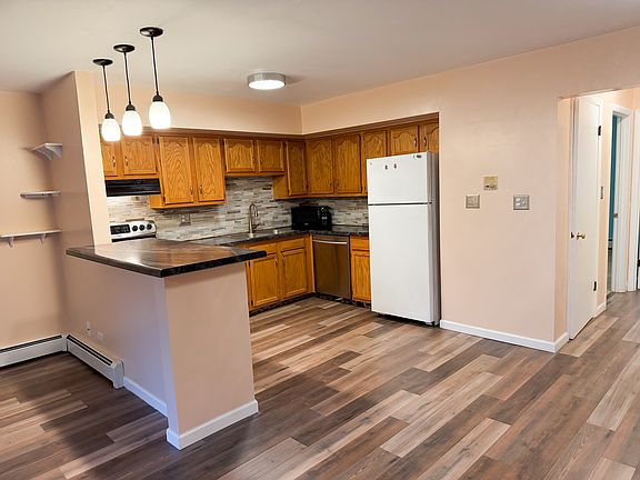 5th image of 753 S Dwyer Ave APT E