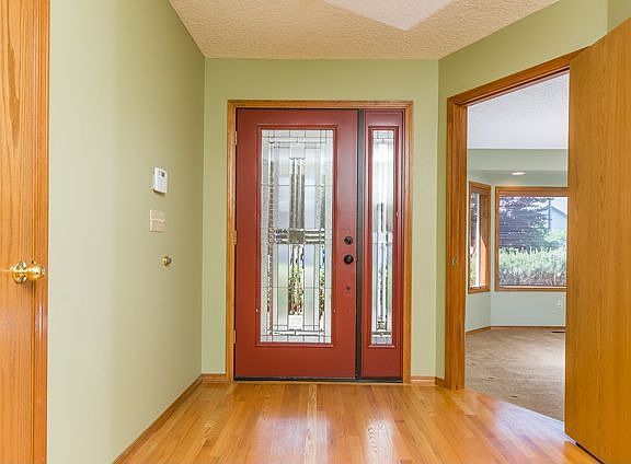 3rd image of 13018 SE 24th Cir