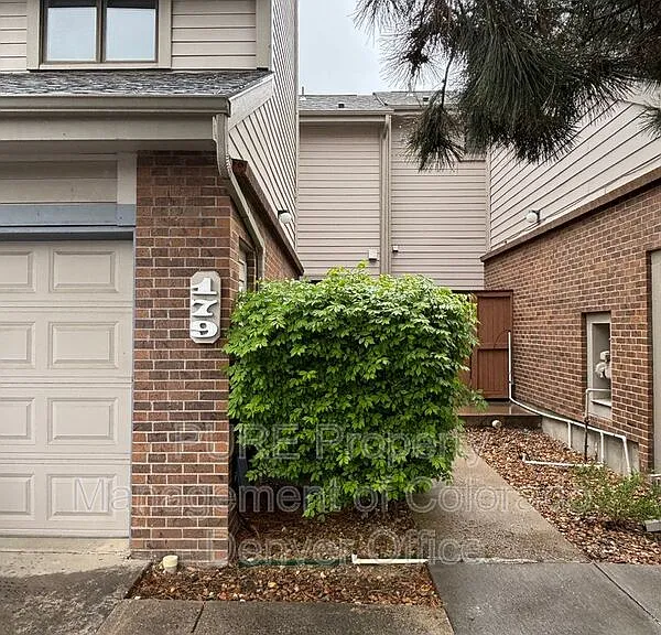 179 Xenon St — Photo 2