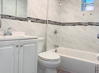 2368 West St #1, Brooklyn, NY 11223