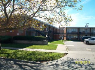 1901 W Pryor Ave APT 31, Chicago, IL 60643
