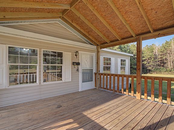 5th image of 428 Cash Blackmon Rd