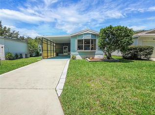 32339 Oak Park Dr, Leesburg, FL 34748
