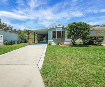 32339 Oak Park Dr, Leesburg, FL, 34748