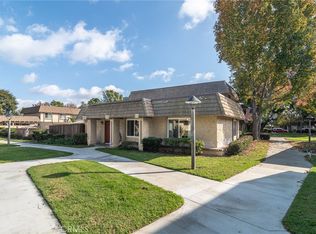 18177 Mesa Verde Ct, Fountain Valley, CA 92708