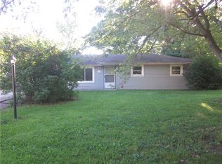 4371 Allen Dr, Brownsburg, IN 46112