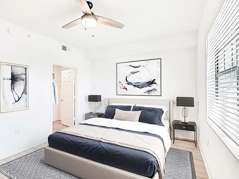 Avana Delray Beach — Photo 10