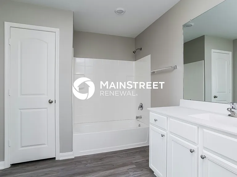 26327 Michelangelo Dr — Photo 10