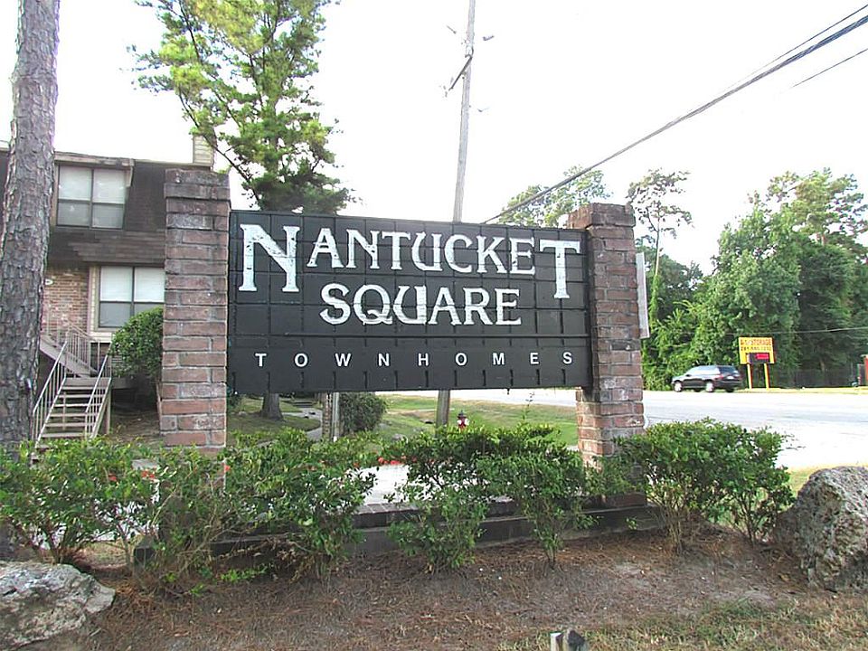 1st image of 2103 Place Rebecca Ln Unit D3